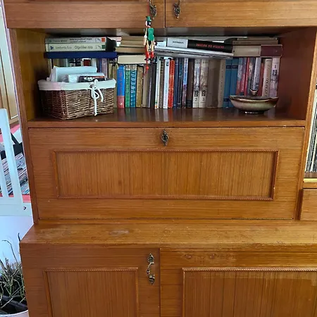 Holiday home Bosnian Sarajevo