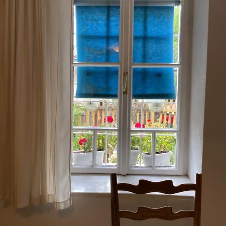 Holiday home Bosnian Sarajevo