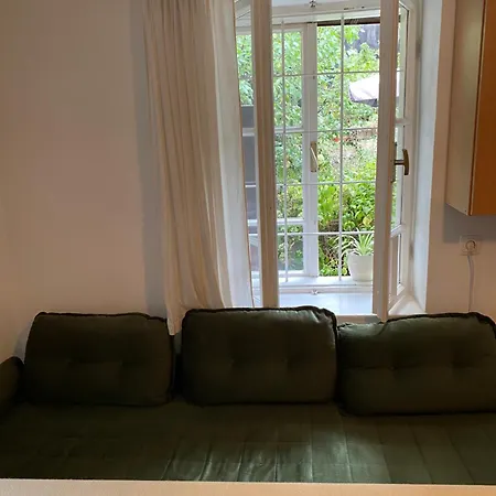 Holiday home Bosnian